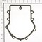 Briggs & Stratton Crankcase Gasket 692292 - alternate 3